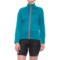 Craft Sportswear Rime Cycling Jacket (For Women)