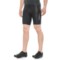 Craft Sportswear Active Bike Shorts (For Men)