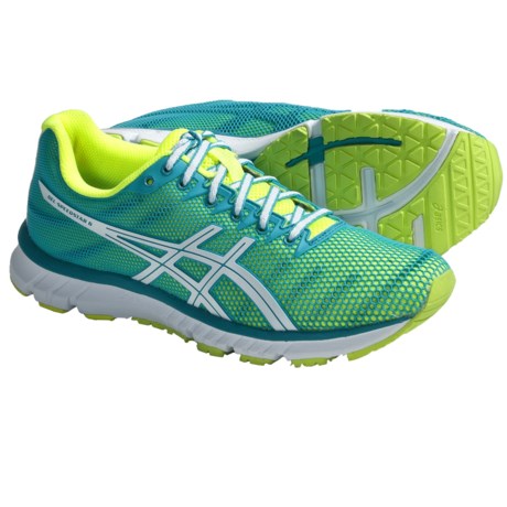 asics speedstar 6 review asics speedstar 6 review