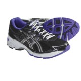 asics gel equation