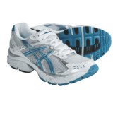 asics gel pulse 3