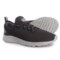 New Balance Fresh Foam® Arishi Sport Training Shoes (For Men)