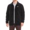 Burton Ember Polartec® Jacket (For Men)