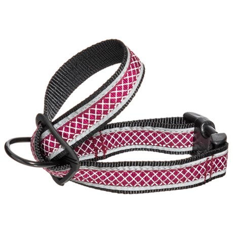 Kurgo Snout-About Dog Strap Head Harness