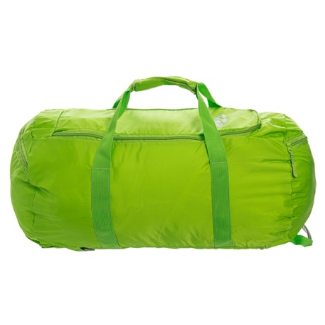 Olympia 19” Collapsible Duffel Bag