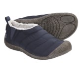 Keen Howser Slipper Shoes (For Men)