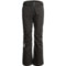 Phenix Orca Waist Pants - Insulated (For Women)