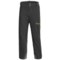 Phenix Hardanger Ski Pants - Waterproof, Insulated (For Men)