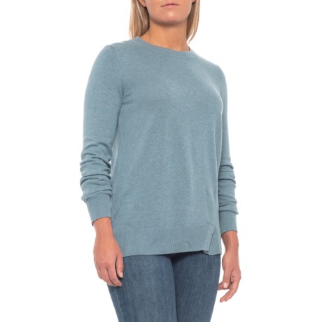 prAna Ansleigh Sweater - Organic Cotton (For Women)
