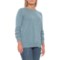 prAna Ansleigh Sweater - Organic Cotton (For Women)