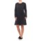 prAna Macee Dress - Long Sleeve (For Women)