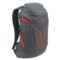 ALPS Mountaineering Baja Backpack - 20L