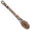 Epicurean Mossy Oak® Small Spoon - 12”