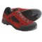 Mammut Redburn GTX Trail Shoes (For Men)