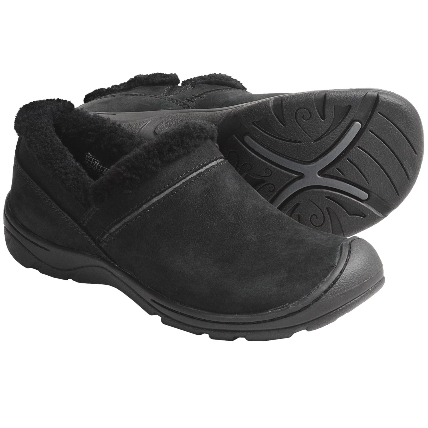 Keen Crested Butte Shoes (For Women) 4887A - Save 30%