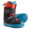 Burton Mini-Grom Snowboard Boots (For Youth)