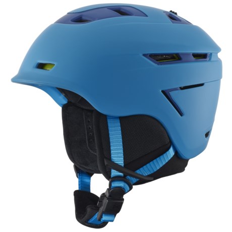 Anon Echo Ski Helmet (For Men)