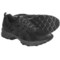 Asics America Asics GEL-Enduro 7 Trail Running Shoes (For Men)