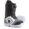 Burton Moto BOA® Snowboard Boots (For Men)