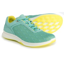 ECCO Exceed Low Training Shoes (For Women)