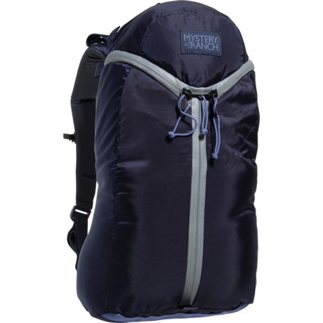 Mystery Ranch Upcycle Urban Assault 21 L Backpack