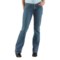 Carhartt Curvy Fit Basic Jeans (For Women)