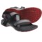 Chaco Updraft Sport Sandals (For Men)