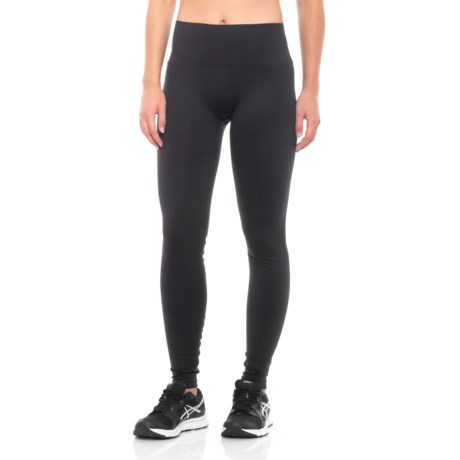 Free People Contour Active Leggings (For Women)