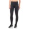 Free People Contour Active Leggings (For Women)