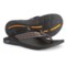 Chaco Flip EcoTread Flip-Flops - Recycled Materials (For Men)