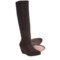 Klub Nico Kitson Boots - Wedge Heel (For Women)