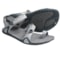 Teva Zilch Sport Sandals (For Women)
