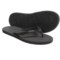 Teva Diversao Thong Sandals - Mush® (For Men)