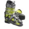 Scarpa Typhoon AT Ski Boots (For Men and Women)