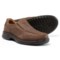 ECCO Fusion Shoes - Slip-Ons (For Men)