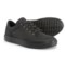 ECCO Kyle Sneakers - Leather (For Men)