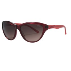Smith Optics Cypress Sunglasses (For Women)