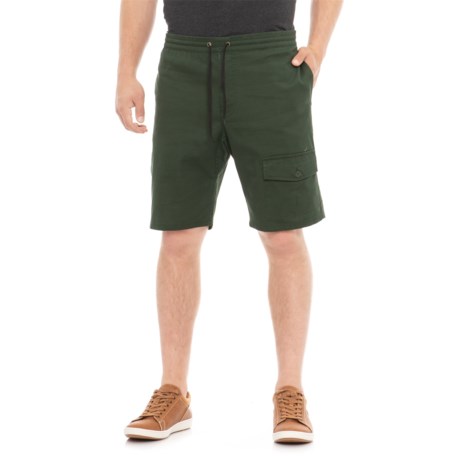 Kavu Interurban Shorts (For Men)