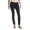 Element Ballet Skinny Jeans - Stretch (For Women)