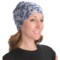 Buff UV  CoolMax® Headwear (For Men and Women)