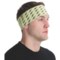 Buff UV  Patterned Headwear (For Men and Women)