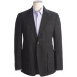 Kroon Waits Check Sport Coat (For Men)