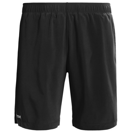Marmot Stride Shorts - UPF 30 (For Men)