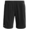 Marmot Stride Shorts - UPF 30 (For Men)