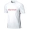 Marmot Windridge Graphic T-Shirt - UPF 50, Short Sleeve (For Men)