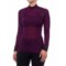 Craft Sportswear Active Extreme 2.0 Base Layer Top - Long Sleeve (For Women)