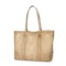 Frye Melissa Shopper’s Tote Bag - Leather (For Women)