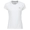 The North Face GTD Shirt - UPF 15, Short Sleeve (For Women)