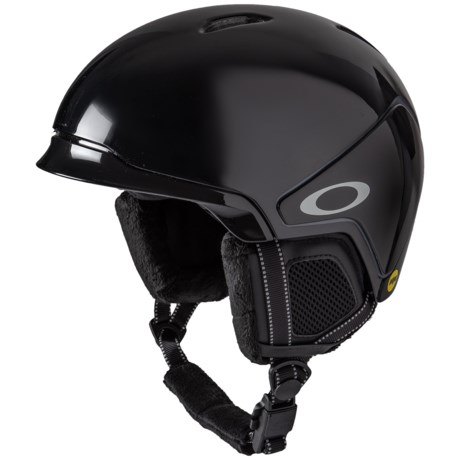 Oakley Mod3 MIPS Ski Helmet (For Men)