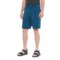 Simms Big Timber Shorts - UPF 50+ (For Men)